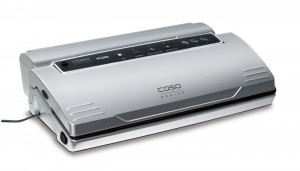 CASO VC 200